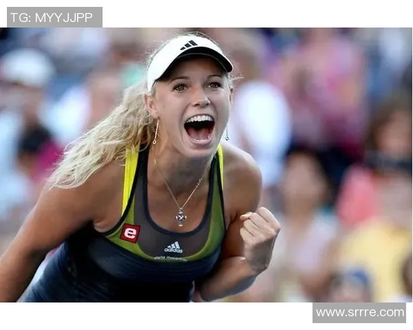 中国体育明星飞跃排名揭晓谁将成为下一个传奇运动员的代表