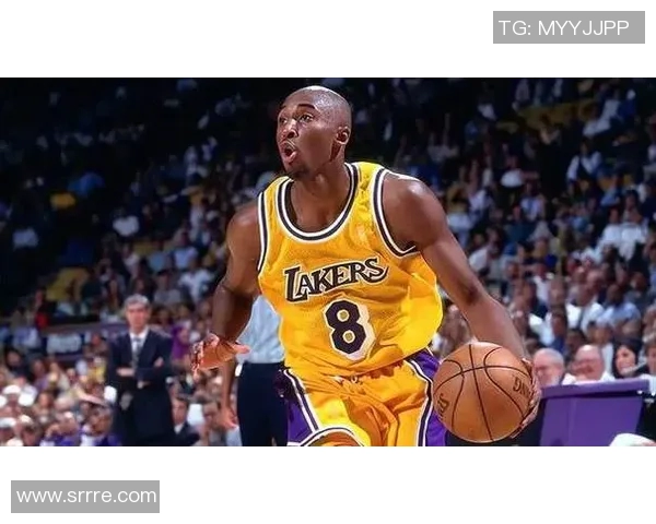 体育明星受欢迎程度排行榜揭示哪些运动员被球迷冷落与忽视