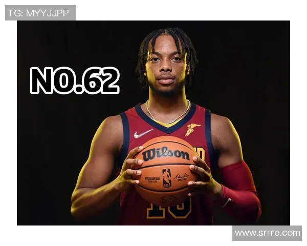 全球最受欢迎的体育明星排行榜揭晓谁是粉丝心中的冠军