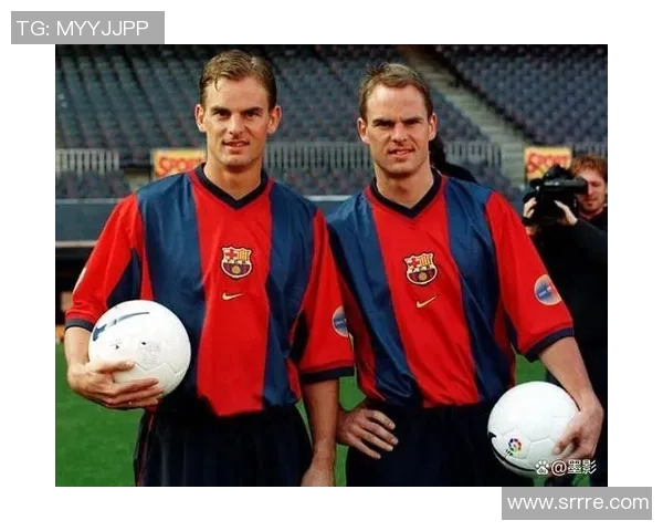 你们喜欢的足球明星有哪些他们的故事和成就是什么