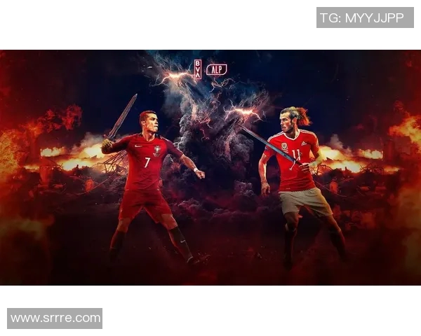 足球明星公主的魅力瞬间展现她在绿茵场上的优雅与风采