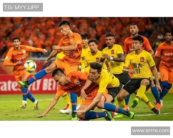 黑龙江籍足球明星的辉煌历程与对中国足球的贡献分析