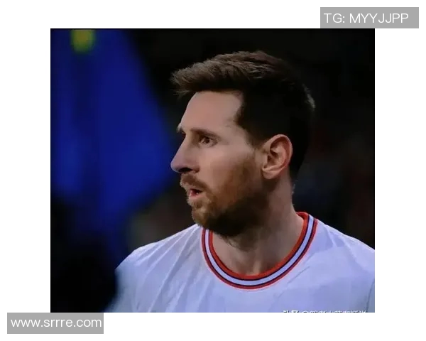 中国现阶段足球明星盘点及其在国际赛场上的表现与影响力分析