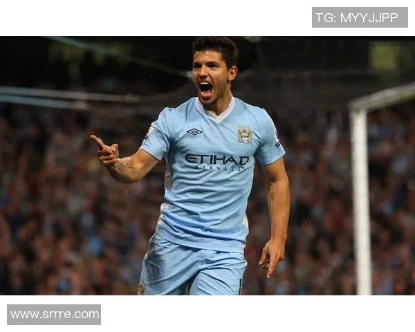 全球足球巨星荣誉榜揭晓各大明星领奖排名一览