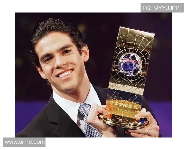 巴西足球传奇卡卡的辉煌职业生涯与成就回顾