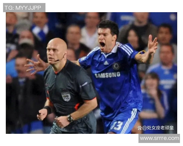 德国足球历史上的惨败与明星球员的悲情故事探讨