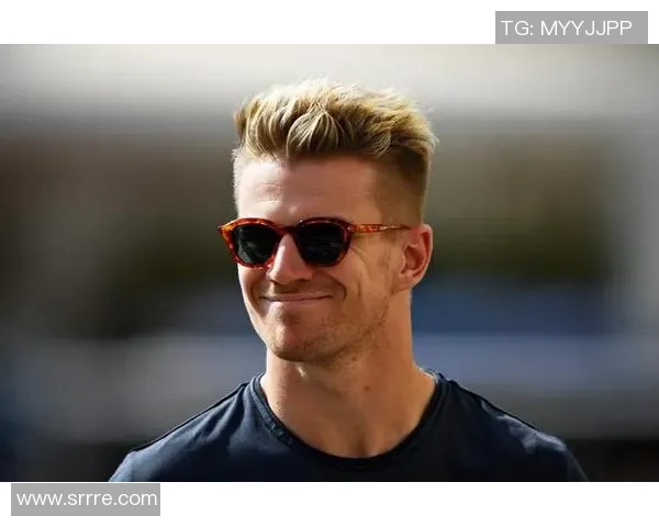 舒马赫心目中的足球偶像与他热爱的运动精神探讨