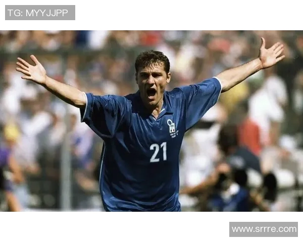 足球明星中最帅气的球员盘点与魅力解析