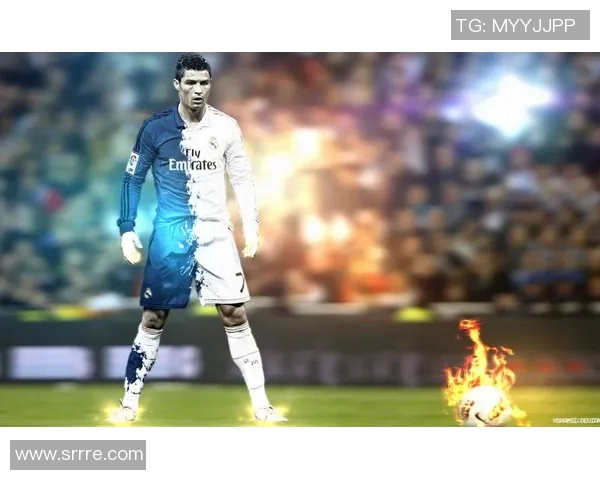 足球明星脚弓技巧大揭秘精彩踢球视频带你领略足球魅力与技术之美