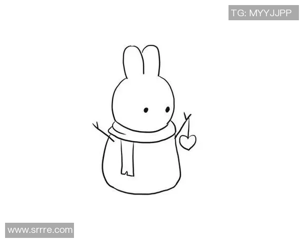 轻松学画足球明星简易图的步骤与技巧分享