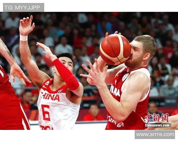 亚特兰联迎战明尼苏达展现足球激情与团队精神的巅峰对决