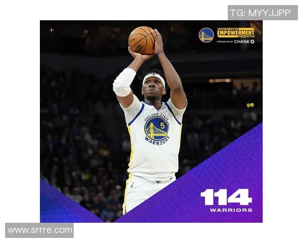 勇士与爵士对决前瞻分析及赛果预测五七场精彩看点解析