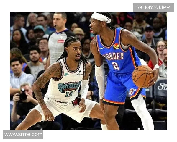 季后赛激战:灰熊与雷霆的巅峰对决谁将晋级下一轮