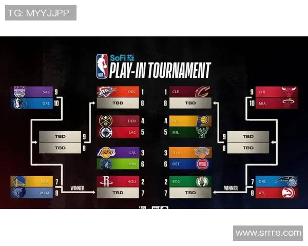 湖人对阵雷霆精彩赛事回顾及实时数据分析应用推荐