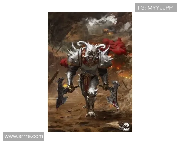 米堡与诺次郡激战正酣谁能在关键对决中笑到最后