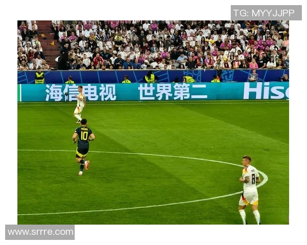 2016欧洲杯德国队的辉煌历程与战术分析探讨